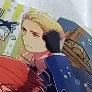 Profile image of ルートヴィッヒ