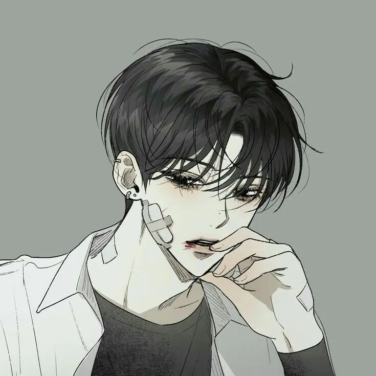 CraftyBone1809의 김성호