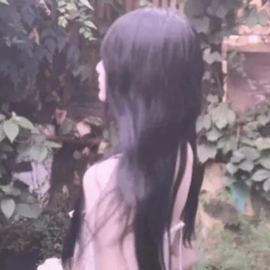 Profile image of 구하람