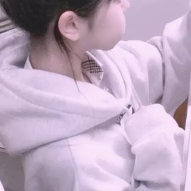 Profile image of 이아름