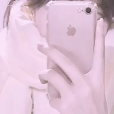 Profile image of 홍지원