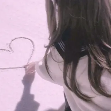 Profile image of 강다윤