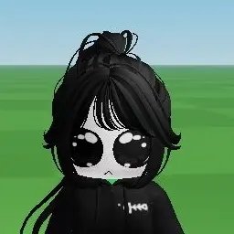 Profile image of 유밍
