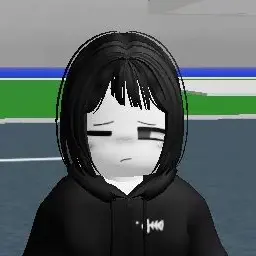 Profile image of 주은