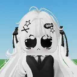 Profile image of 유키