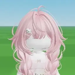 Profile image of 아루