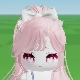 Profile image of 루루