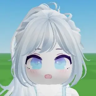 Profile image of 서아