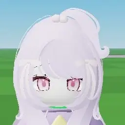 Profile image of 라라