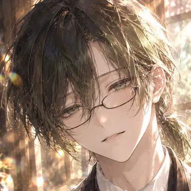 Profile image of 테오