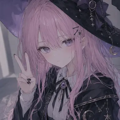 Profile image of レイナ・サンディ