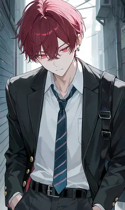 Profile image of 노조미