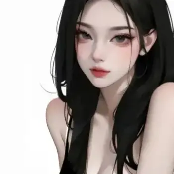 DQOGHOO의 서윤