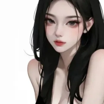 서윤