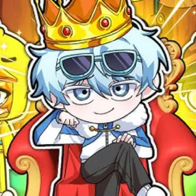 Profile image of 곰숭