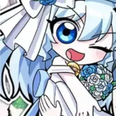 Profile image of 타코