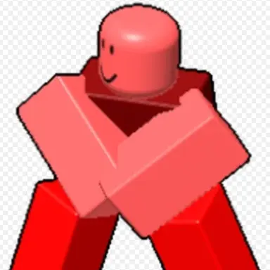 Profile image of 레드 뉴비