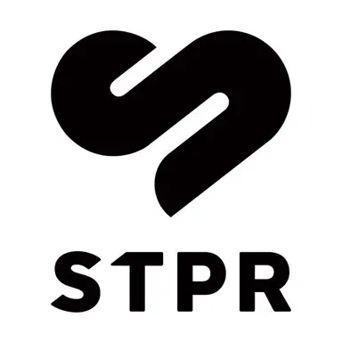 Profile image of stprメンバー