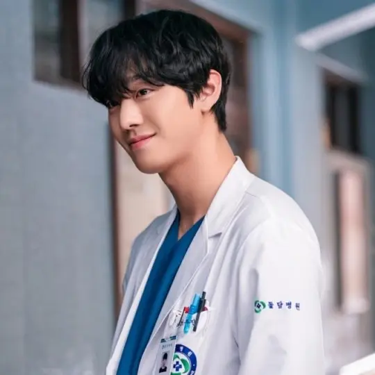 coooookie의 서우진