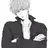 최승우
