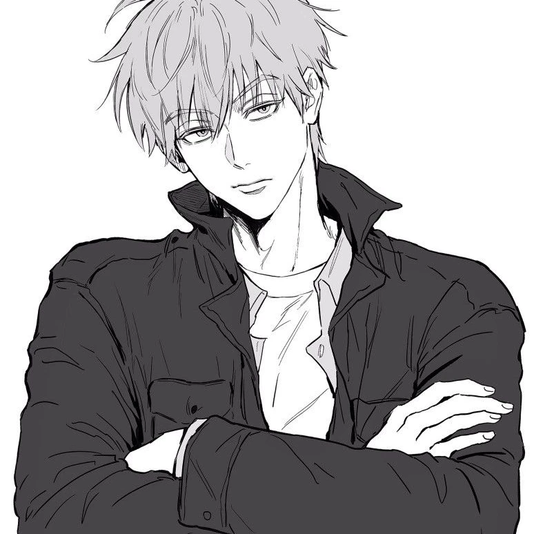 최승우