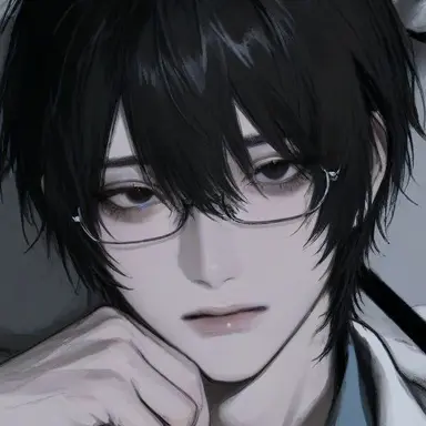 Profile image of Nagisa
