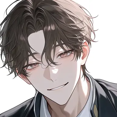 Profile image of 陽斗