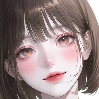 Profile image of 結菜
