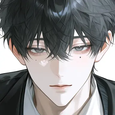 Profile image of 溯