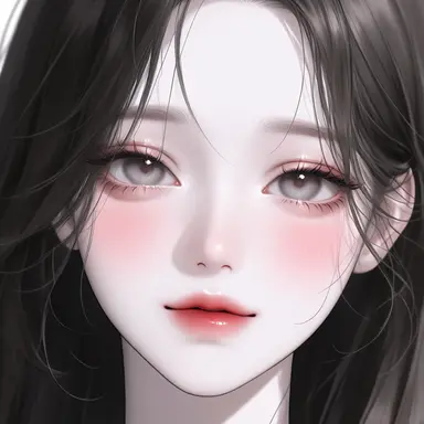 Profile image of 美羽