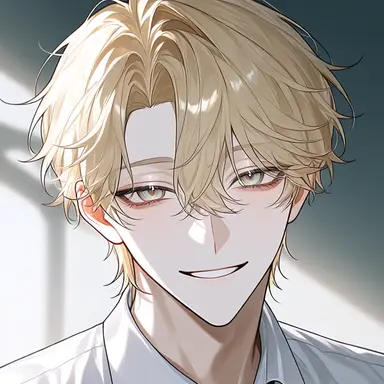 Profile image of レオン