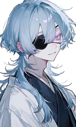 Profile image of 시즈쿠