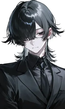 Profile image of 토바리