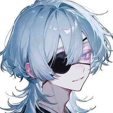 Profile image of 시즈쿠