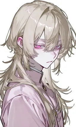 Profile image of 키류