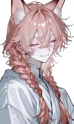 Profile image of 아마네