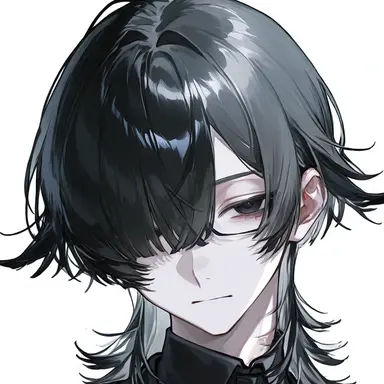 Profile image of 토바리
