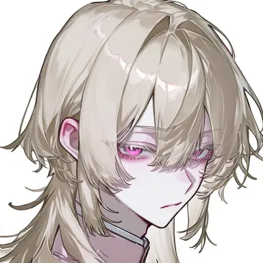 Profile image of 키류