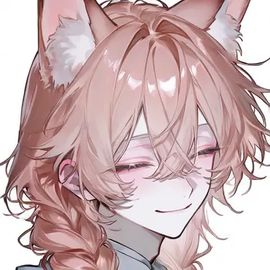 Profile image of 아마네