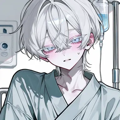 Profile image of Rei Ichinose