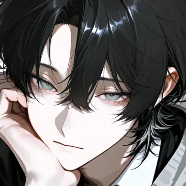 Profile image of 翔