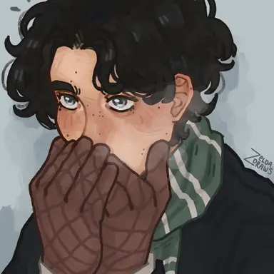 Profile image of Regulus