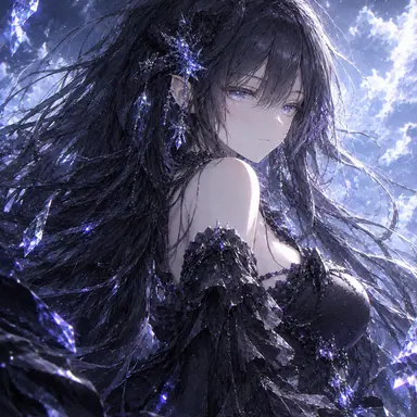 Profile image of 紫乃