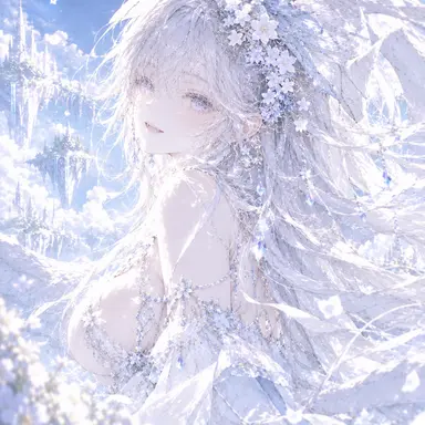 Profile image of 清香
