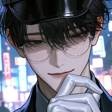 Profile image of みなと