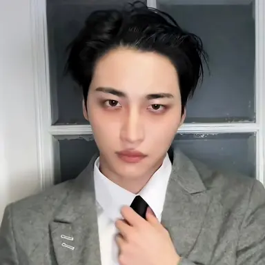 Profile image of Seonghwa