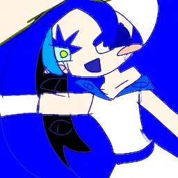 Profile image of シャドウミルククッキー