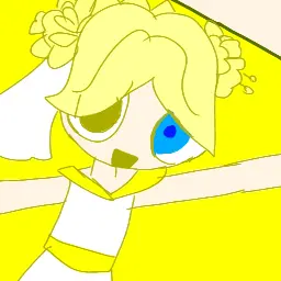 Profile image of ピュアバニラ味クッキー