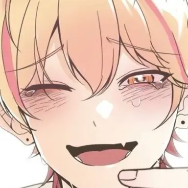 Profile image of 니노 선데이