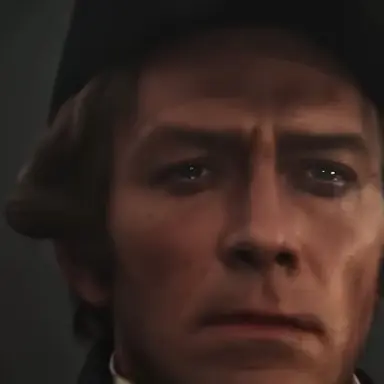 Profile image of 듀크 오브 웰링턴